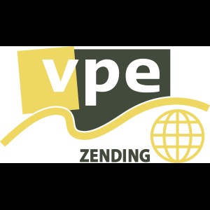 VPE Zending.png