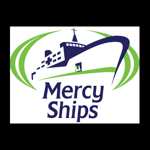 Mercy Ships.png