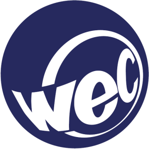 WEC.png