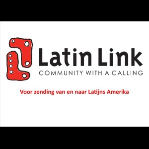 Latin Link.jpg