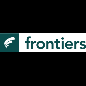 frontiers