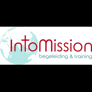 Logo InToMission.jpg