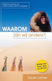 waarom-zijn-wij-anders