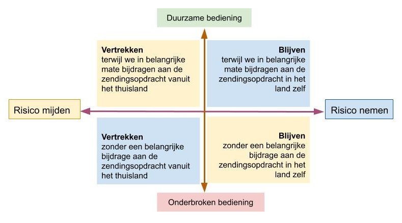 plaatje 1.jpg