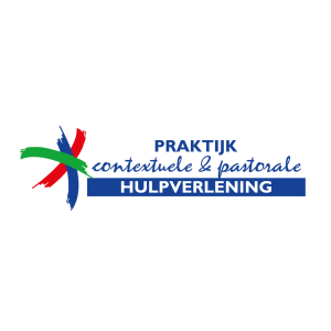 Praktijk contextuele en pastorale hulpverlening