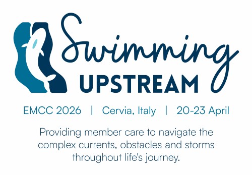 EMCC_Swimming Upstream_Final_White