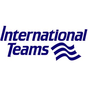 international teams.jpg