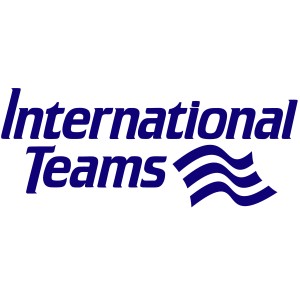 international teams.jpg international teams.jpg
