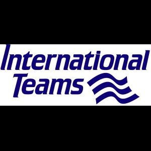 international teams.jpg