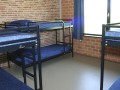 Het Zwaluwnest