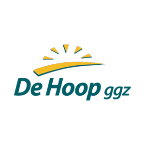 HoopOnline, De Hoop ggz