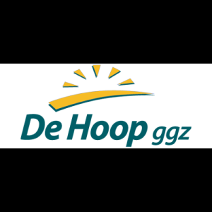 HoopOnline, De Hoop ggz