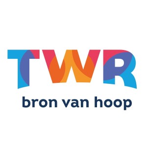 Trans World Radio.jpg Trans World Radio.jpg