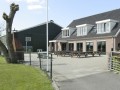 Het Zwaluwnest