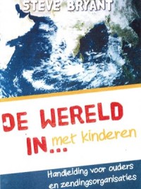 De-wereld-in-met-kinderen