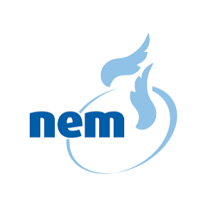 NEM.png NEM.png