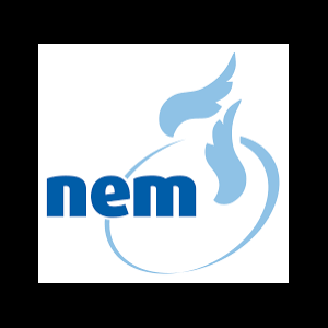 NEM.png