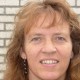 Profielafbeelding van Margriet Muurling