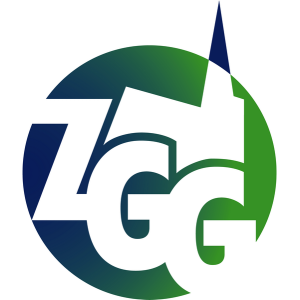 ZGG.svg ZGG.svg