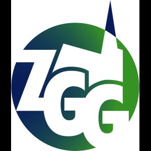 ZGG.svg