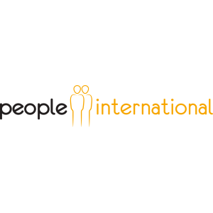 People International.png