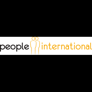 People International.png