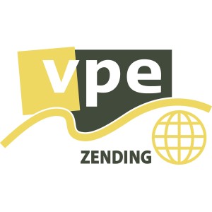 VPE Zending.png VPE Zending.png
