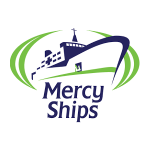 Mercy Ships.png Mercy Ships.png