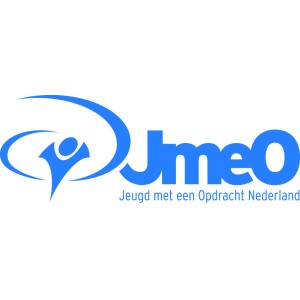 Jeugd met een Opdracht.jpg Jeugd met een Opdracht.jpg