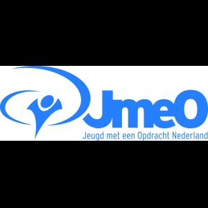Jeugd met een Opdracht.jpg