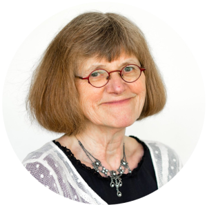 Gineke Klinkhamer
