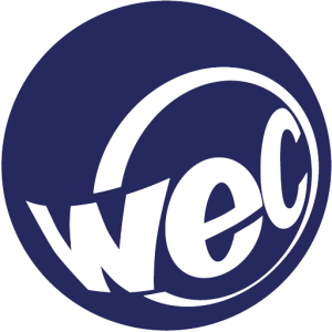 WEC.png WEC.png