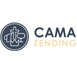 Cama Zending.jpg