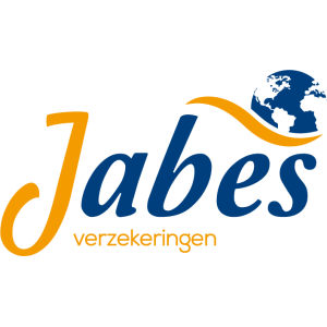 Jabes Verzekeringen