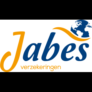 Jabes Verzekeringen