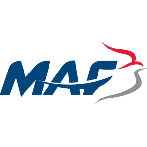 MAF.png MAF.png