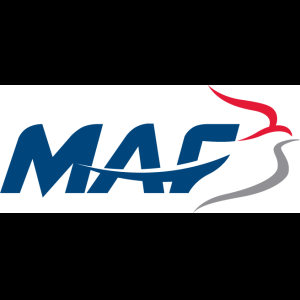MAF.png