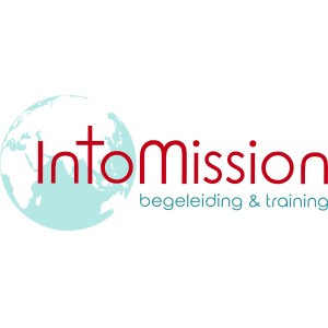 Logo InToMission.jpg Logo InToMission.jpg