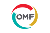 OMF logo 330x220