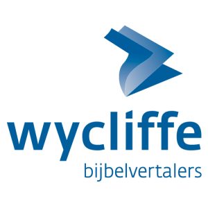 Wycliffe Bijbelvertalers.png Wycliffe Bijbelvertalers.png
