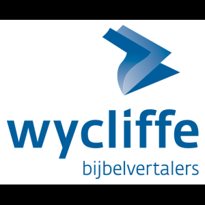 Wycliffe Bijbelvertalers.png