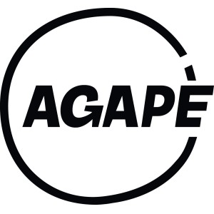 Agape Agape