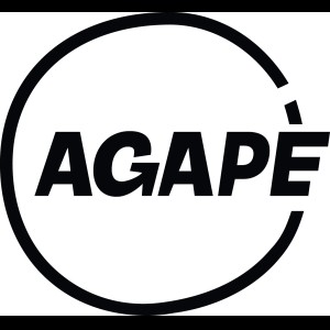 Agape