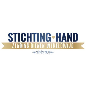 Stichting Hand