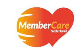 MemberCarelogo.png