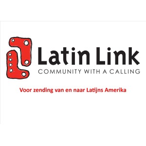 Latin Link.jpg Latin Link.jpg