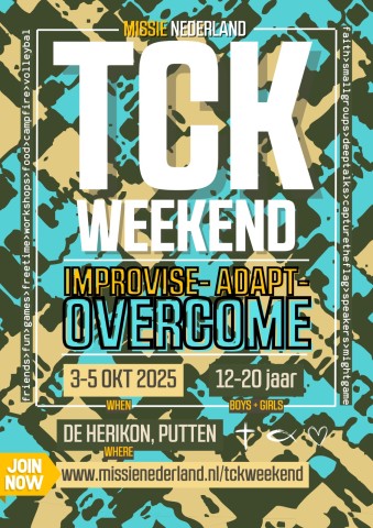 TCK weekend 2025.jpg