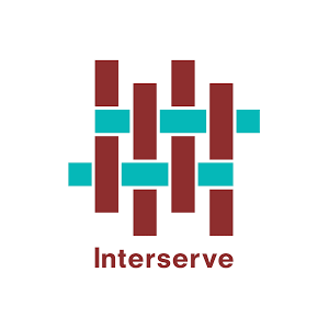 Interserve.png Interserve.png