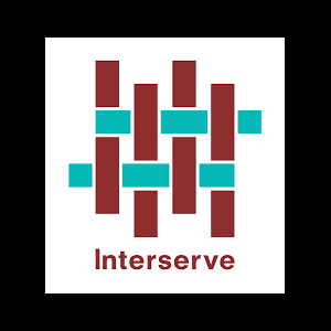 Interserve.png