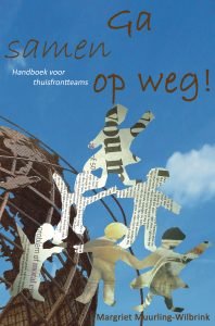 Ga samen op weg